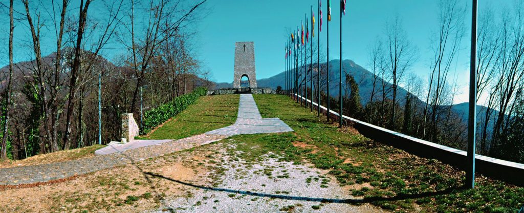 Morta Licia Pardini, sopravvissuta alla furia nazifascista a Stazzema