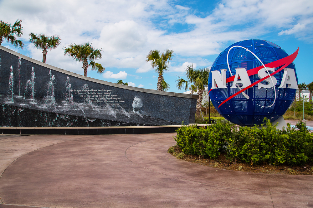 NASA, habitat marziano nei giochi da tavolo nasa