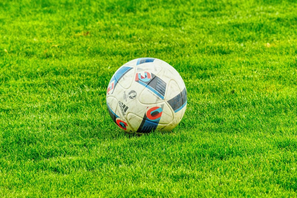 Decreto Crescita e calcio, cosa succede?