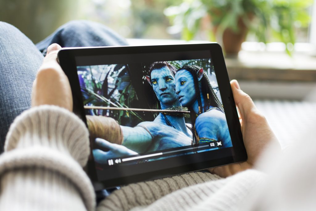 Avatar 2, la Cina dà l’ok alla Disney