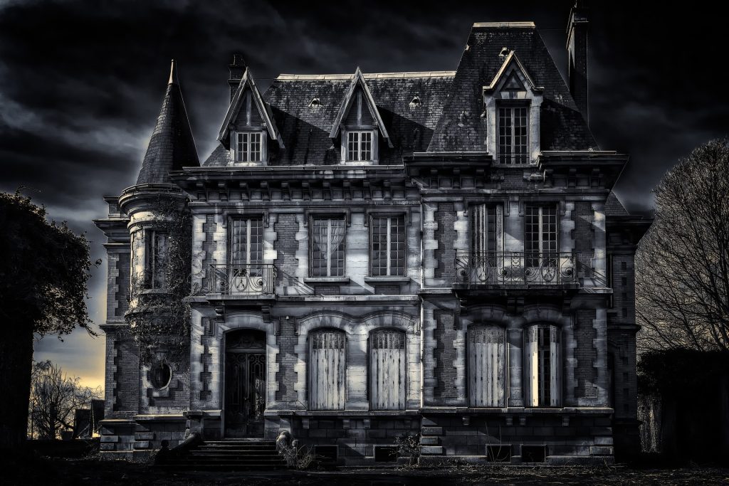 Hollywood, una fusione tra produttori porta al monopolio dell’horror