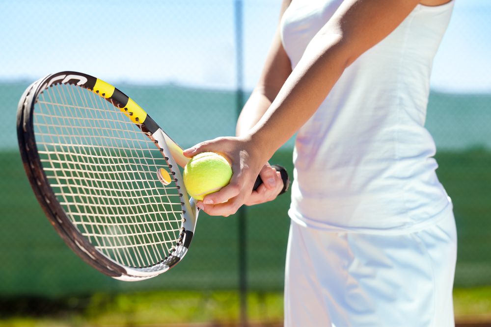 Wimbledon, sì a tennisti russi e bielorussi “neutrali”