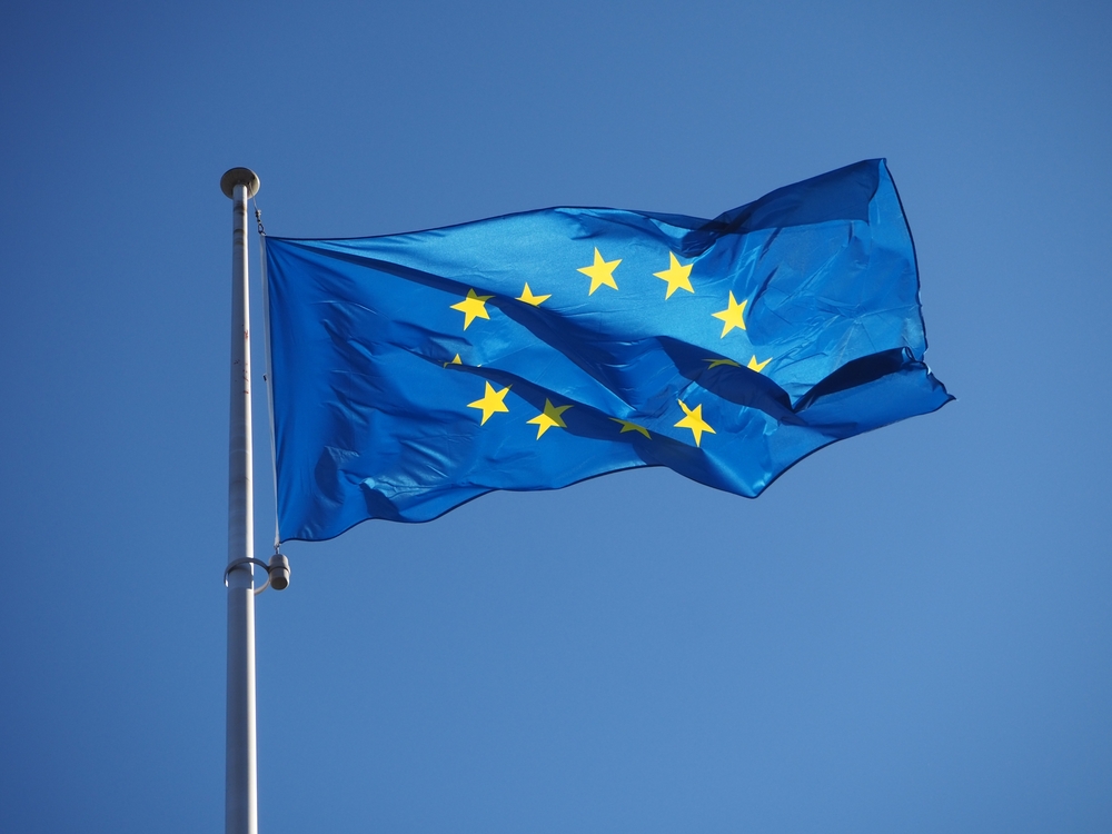 Consiglio Europeo registra “profonde divisioni” Schengen unione europea ue