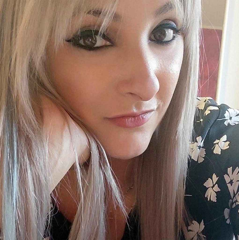 Arrestato in Francia l’assassino di Alice Neri
