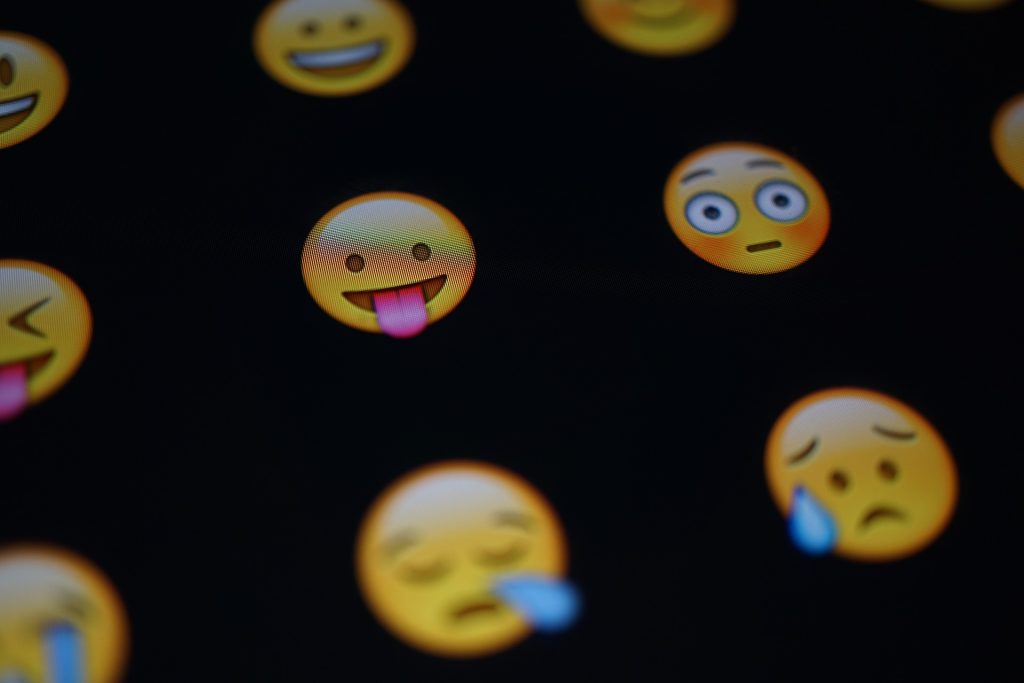 Nuove emoji su Whatsapp, la novità 2023
