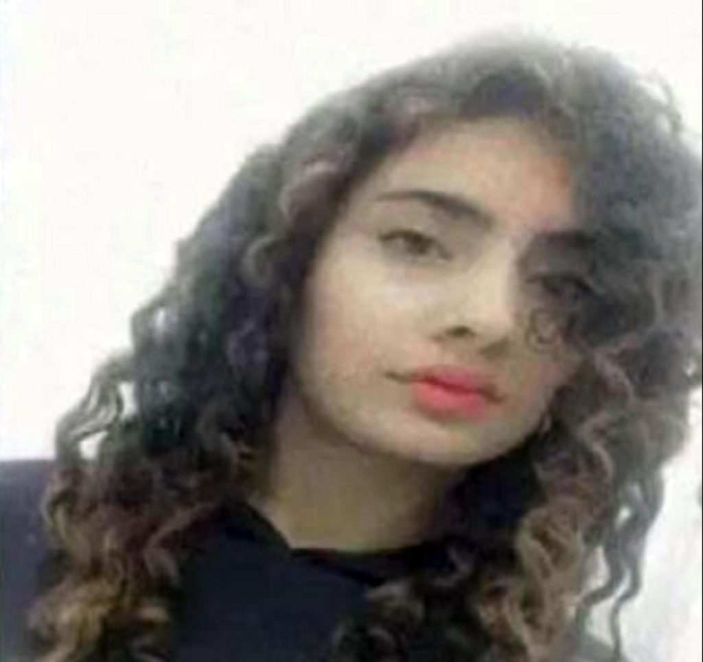 Il 14 febbraio inizia il processo per l’estradizione del padre di Saman saman abbas