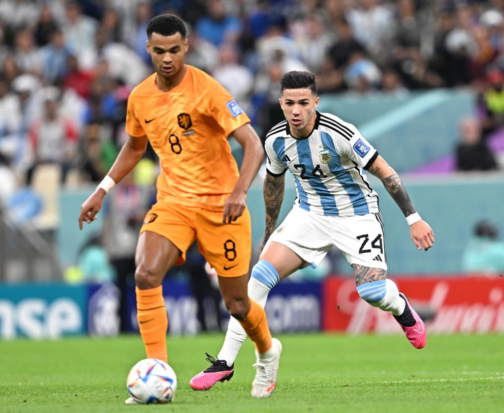 Calciomercato, Cody Gakpo va al Liverpool