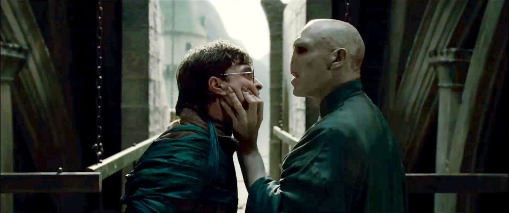 Harry Potter, si vola verso il reboot