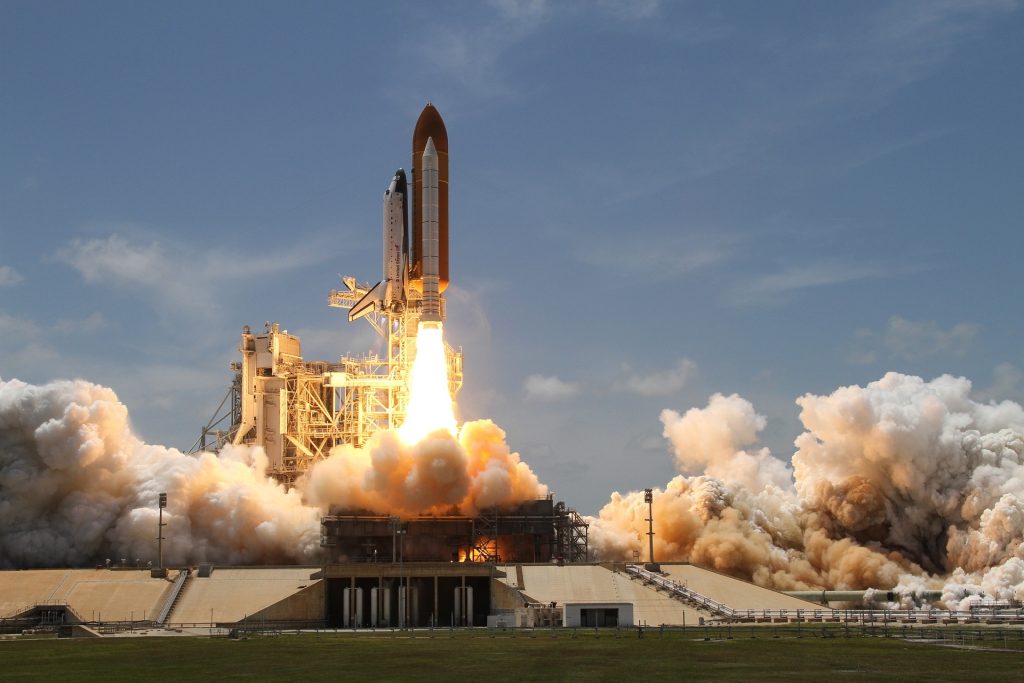 Vega C, arriva il fallimento del primo volo commerciale del razzo europeo