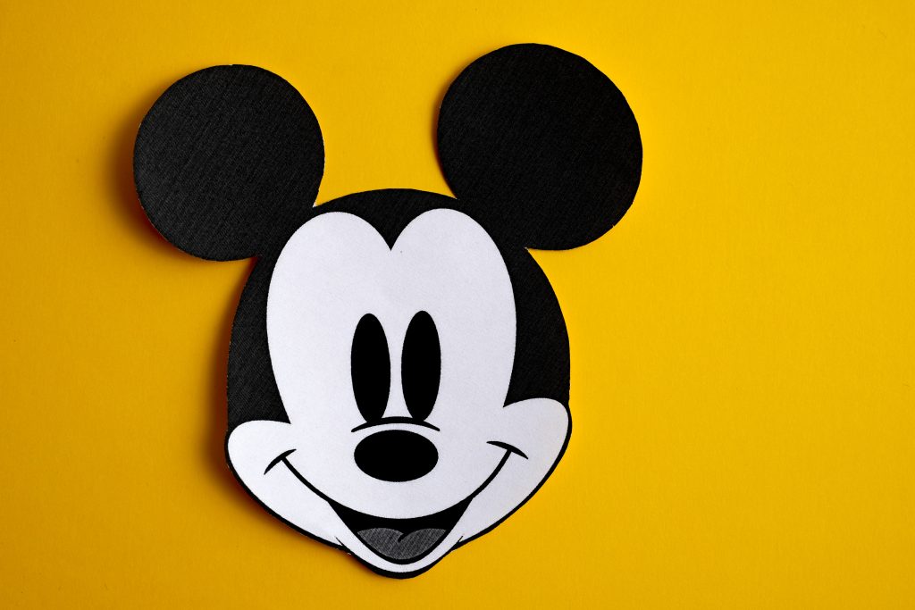 Il colosso Disney perde i diritti su Topolino