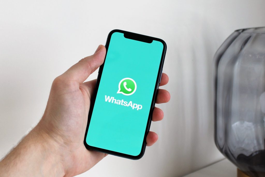 Whatsapp, ecco come eliminare in modo permanente i messaggi