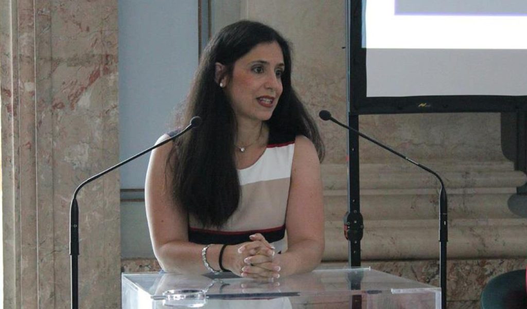 Grecia, Schlein nel mirino degli anarchici