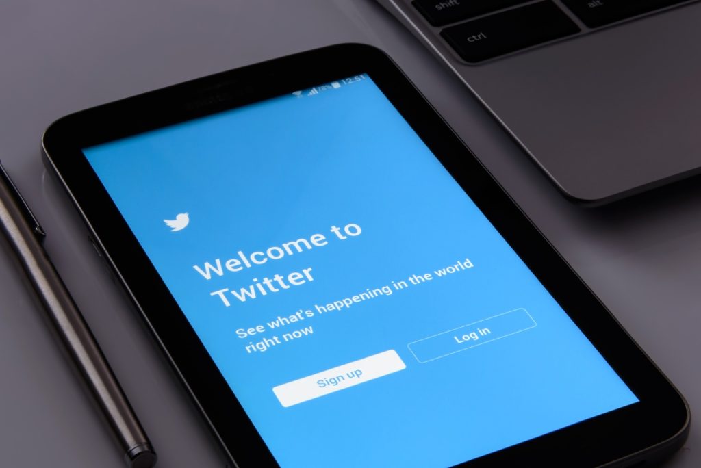 Twitter, Musk annuncia nuova navigazione