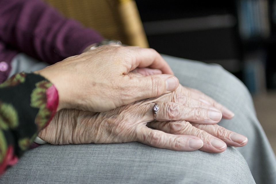 Addio alla persona più anziana del mondo: Suor Andrè aveva 118 anni