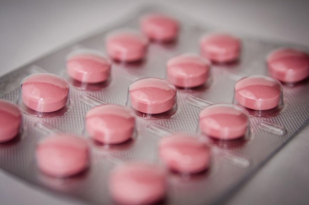 Usa, Fda dice sì a pillola abortiva mifepristone nelle farmacie