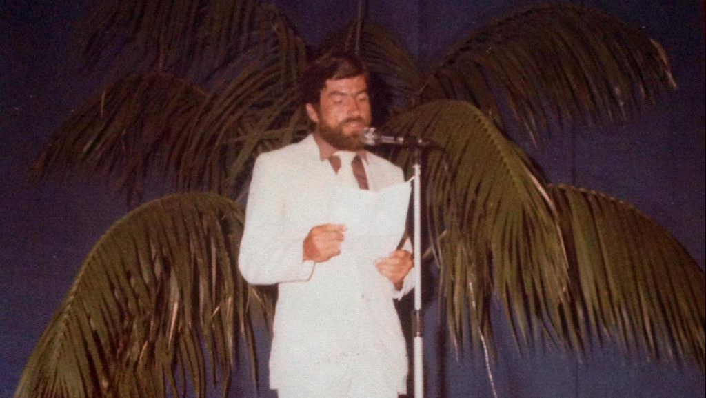 Mattarella ricorda Alfano, ammazzato dalla mafia 30 anni fa