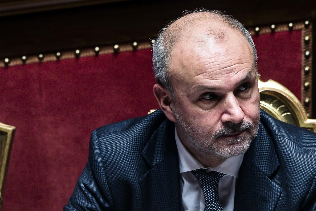 Farmaci introvabili, tavolo permanente del ministero