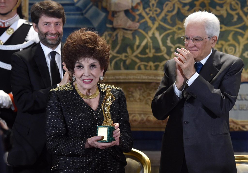 “Ciao Lollo”, la cultura si stringe intorno alla Bersagliera