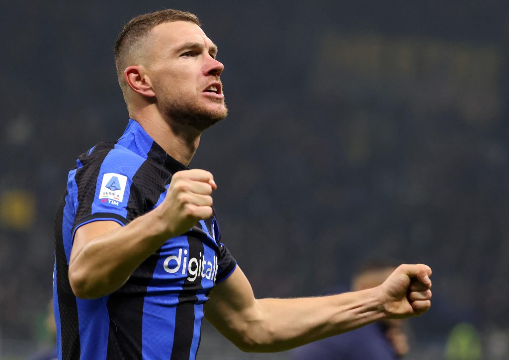 Supercoppa, superderby: Inter batte Milan 3-0