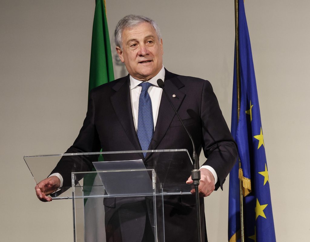 Balcani occidentali, Meloni e Tajani: “acceleriamo l’adesione”
