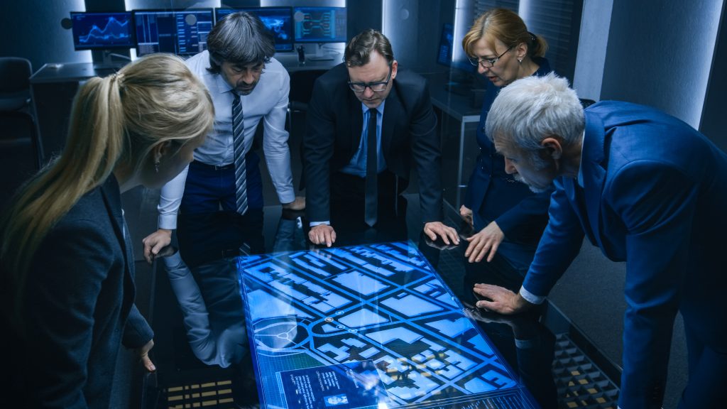 Messina Denaro, chi sono i latitanti più ricercati al mondo