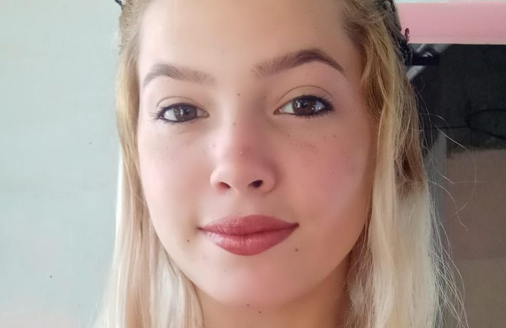 17enne uccisa dall’ex in commissariato, Cuba scossa dal femminicidio