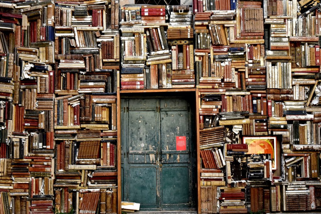 L’Italia è ospite d’onore al Festival del Libro di Parigi