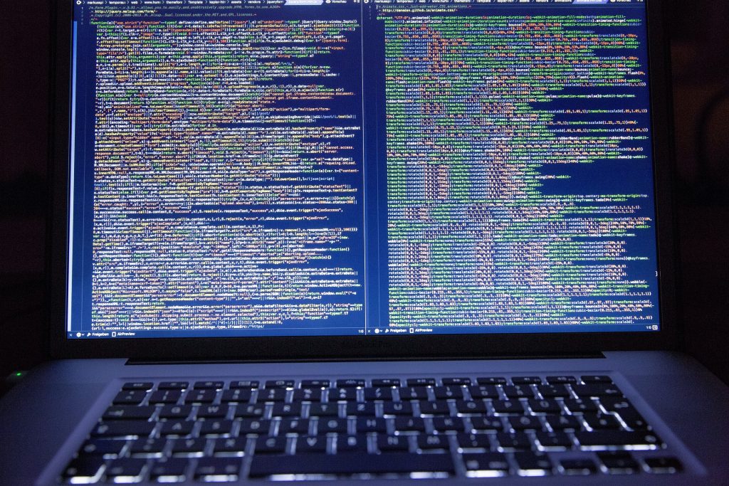 Attacco hacker a livello globale