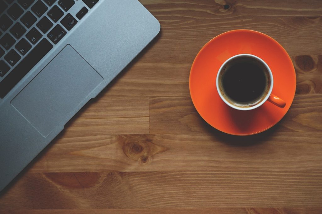 Quale caffè inquina di più? La ricerca del Quebec
