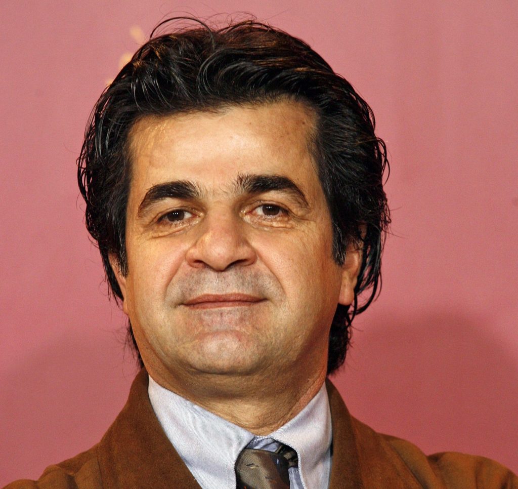 Rilasciato il regista iraniano Jafar Panahi