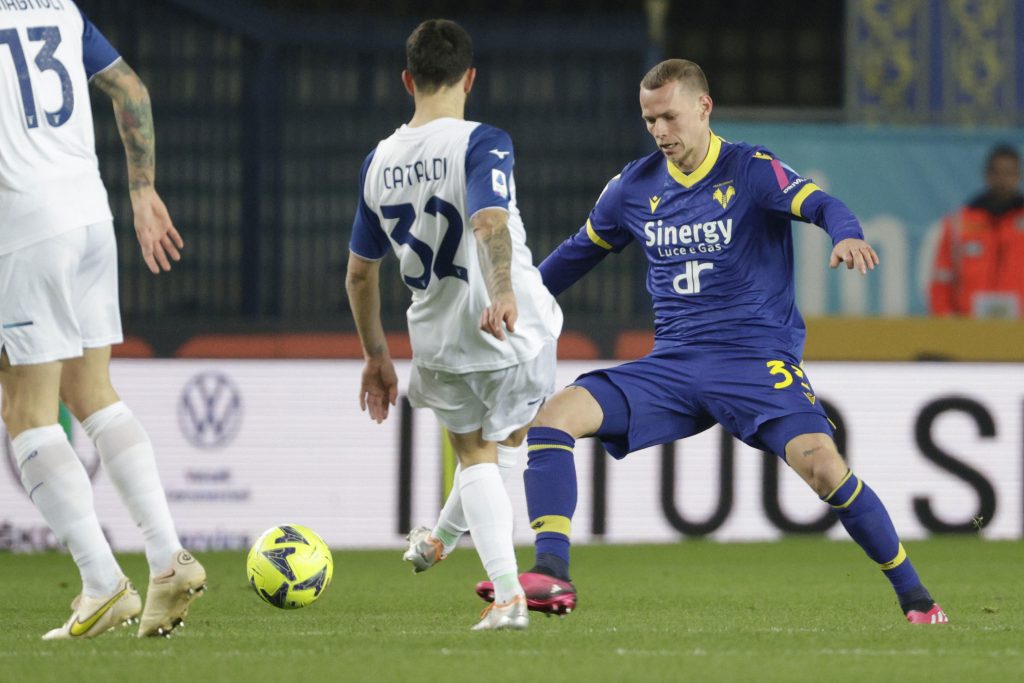 Serie A, Monza-Sampdoria finisce 2-2