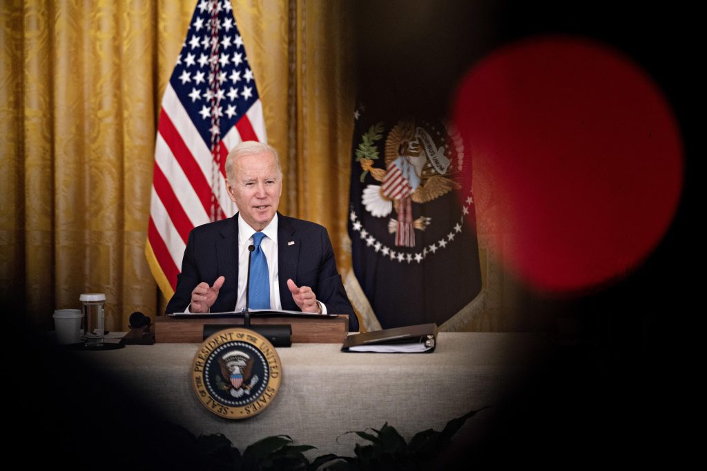 Spionaggio negli Usa, tra droni abbattuti e sanzioni