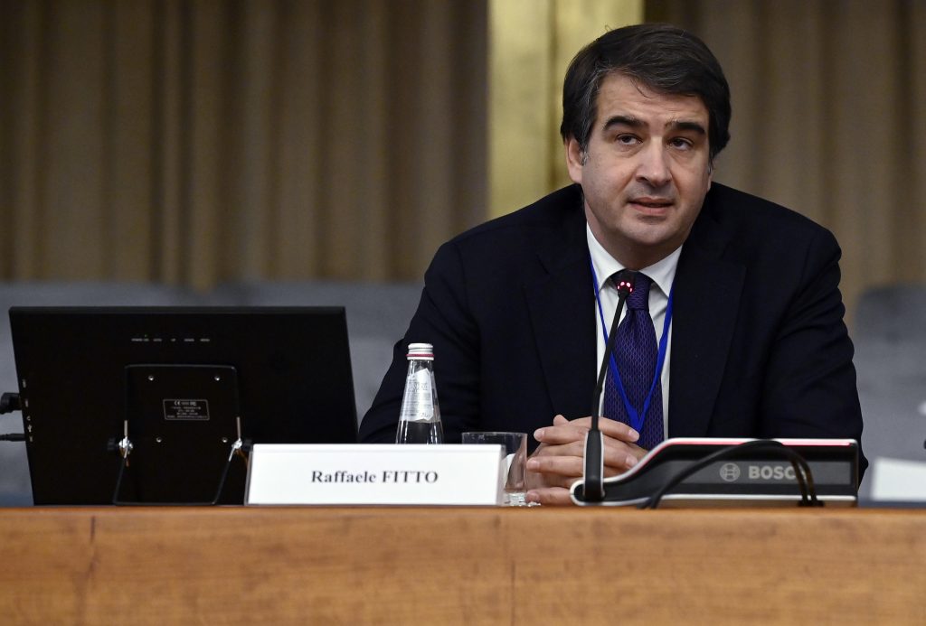 Superbonus, Cdm decide lo stop allo sconto in fattura e alla cessione dei crediti