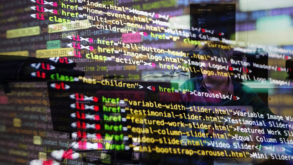Attacco hacker, incontro Governo-ACN