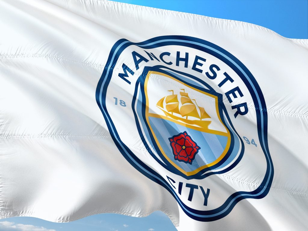 Guai finanziari per il Manchester City