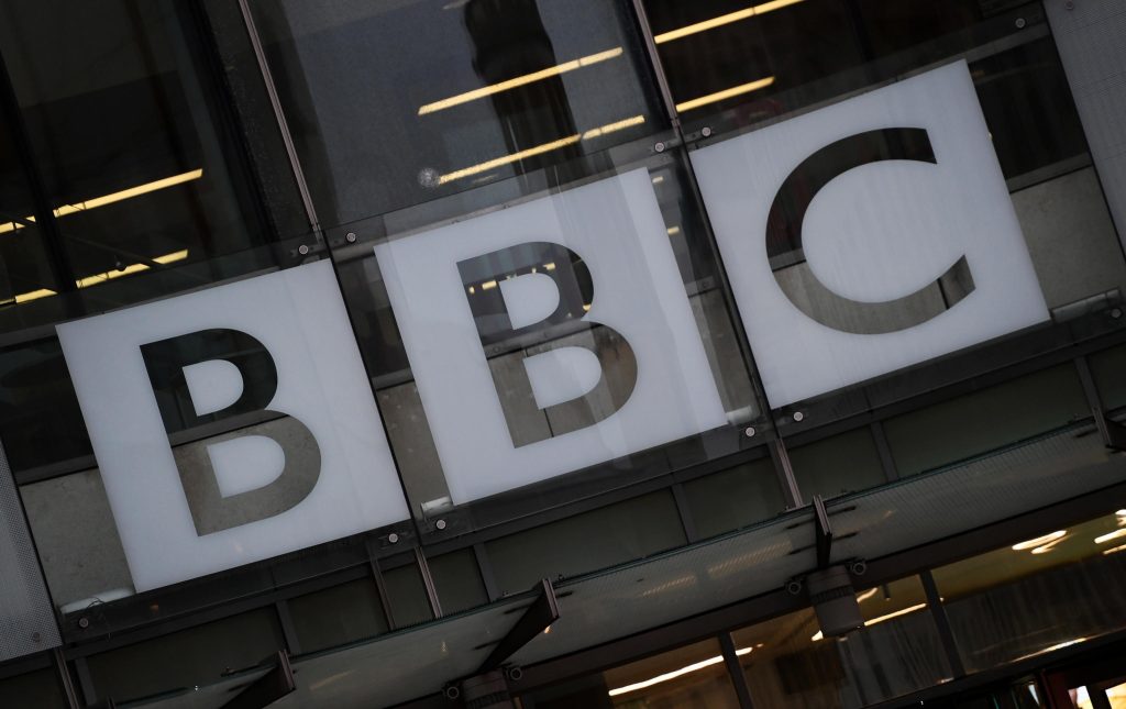 Venduti gli studi di registrazione Maida Vale della BBC