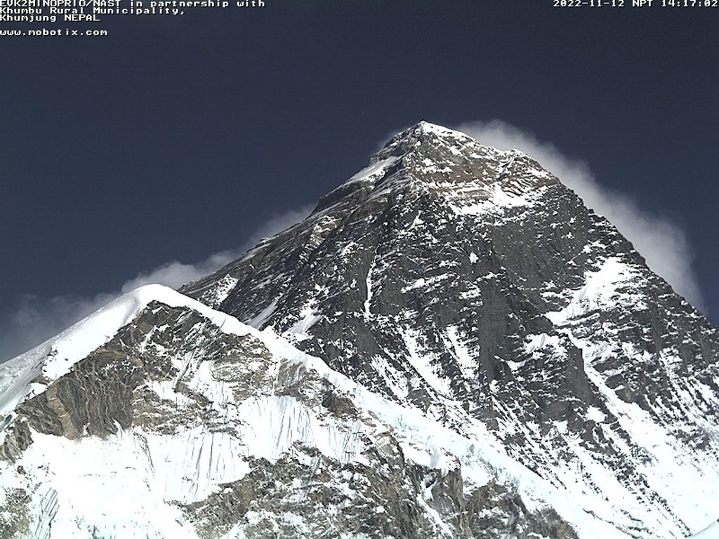 Il Nepal vara nuove restrizioni sul trekking