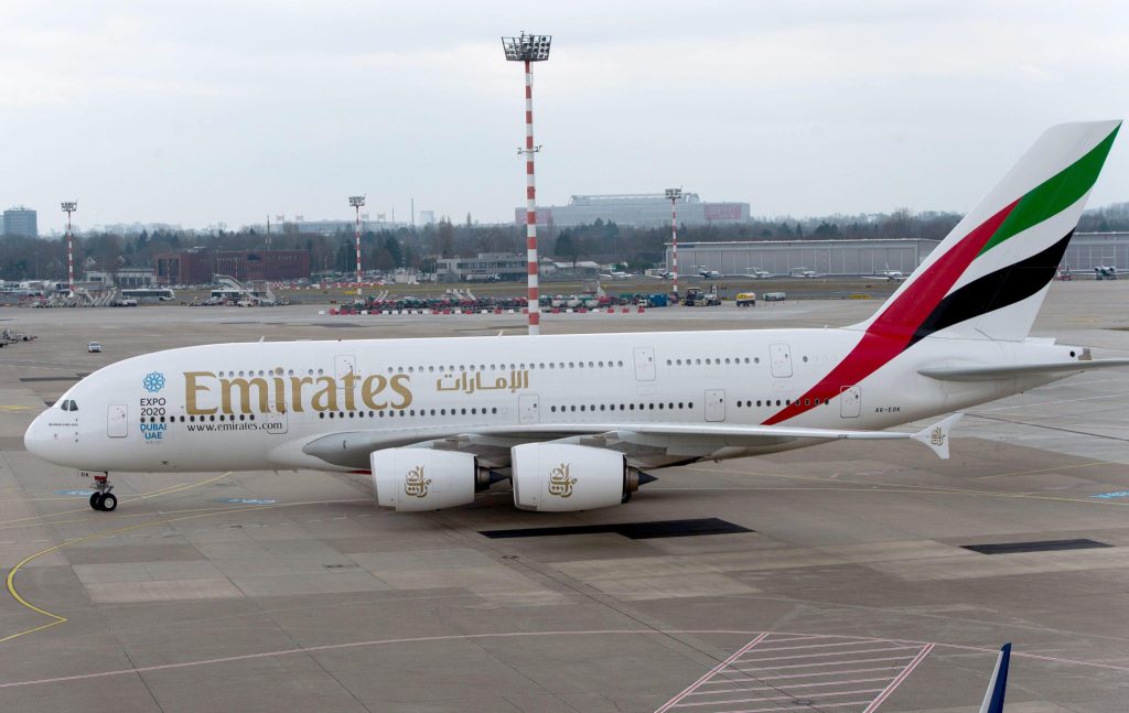 Malore per il pilota, il volo diretto negli Usa torna a Malpensa