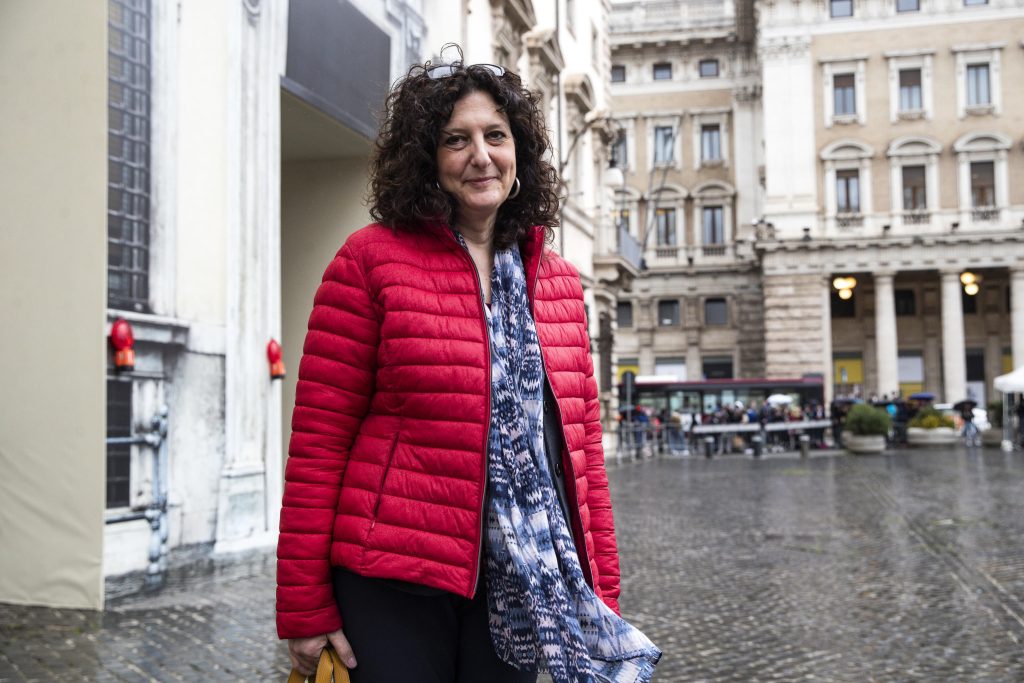 Secondo incontro sul fisco a Palazzo Chigi