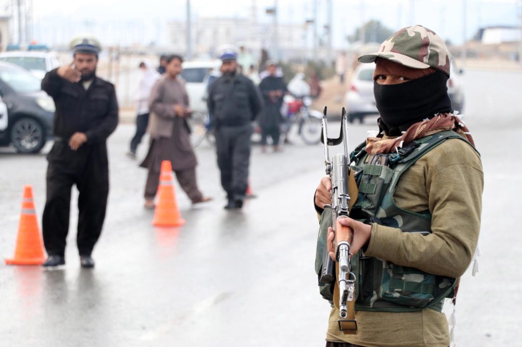Afghanistan, talebani: stop a nepotismo in ruoli governativi