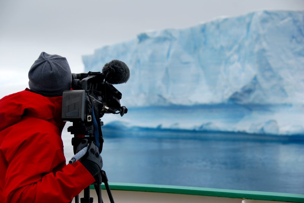 Oscar 2023, quale sarà il miglior documentario?