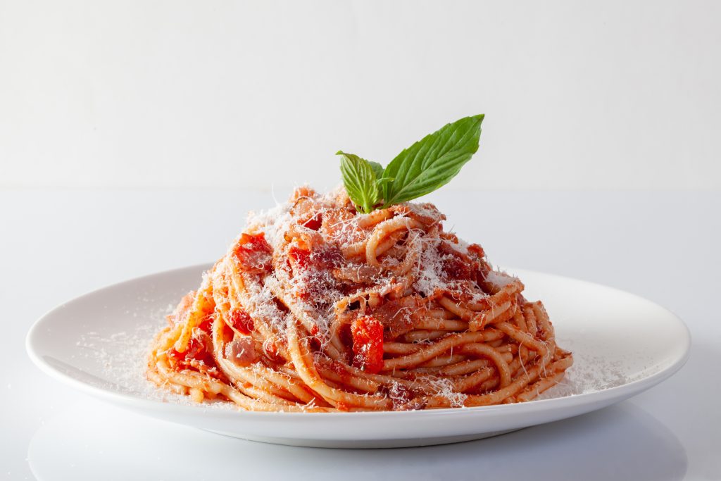 L’Italia e la cucina, una lunga storia d’amore… e di eccellenze