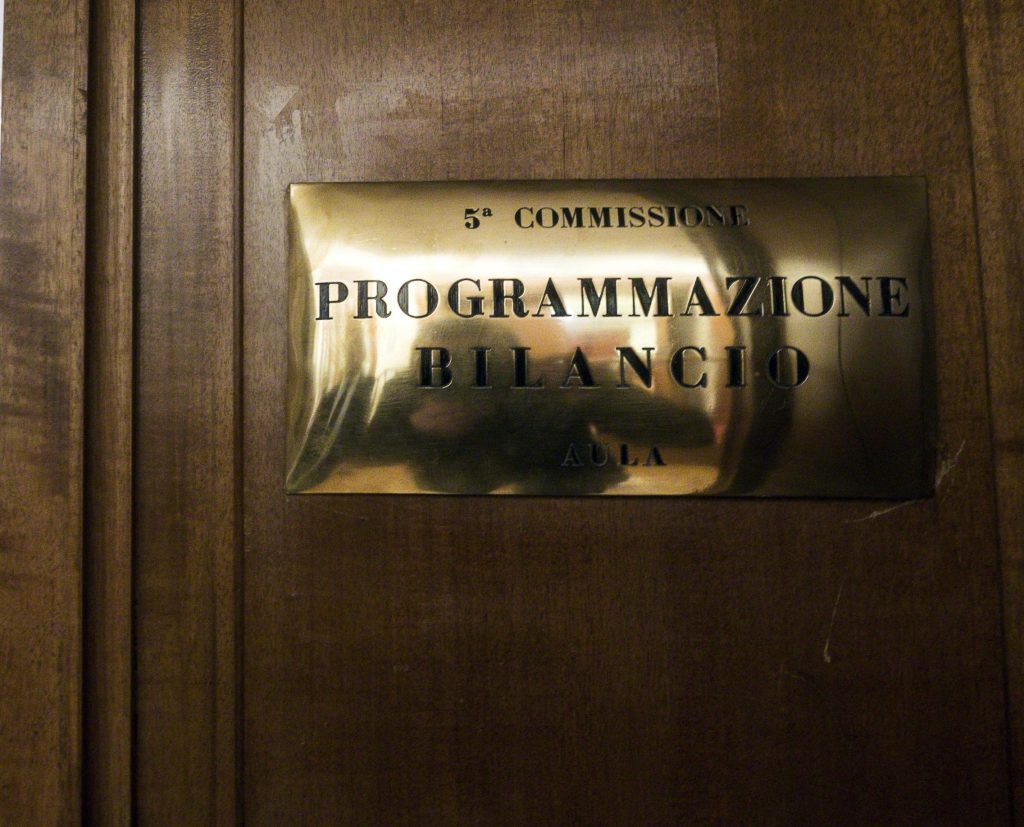 Dl Pnrr, verso possibilità di incarico nella pubblica amministrazione per i pensionati
