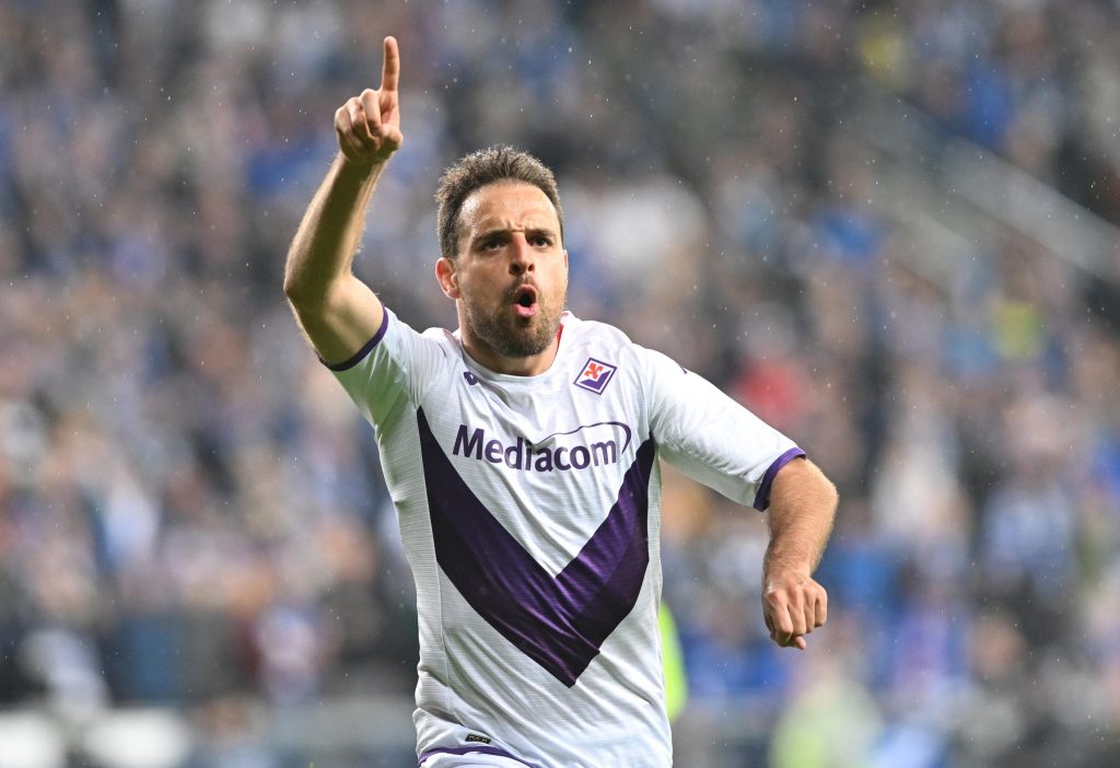 Conference League, la Fiorentina sbaraglia il Lech