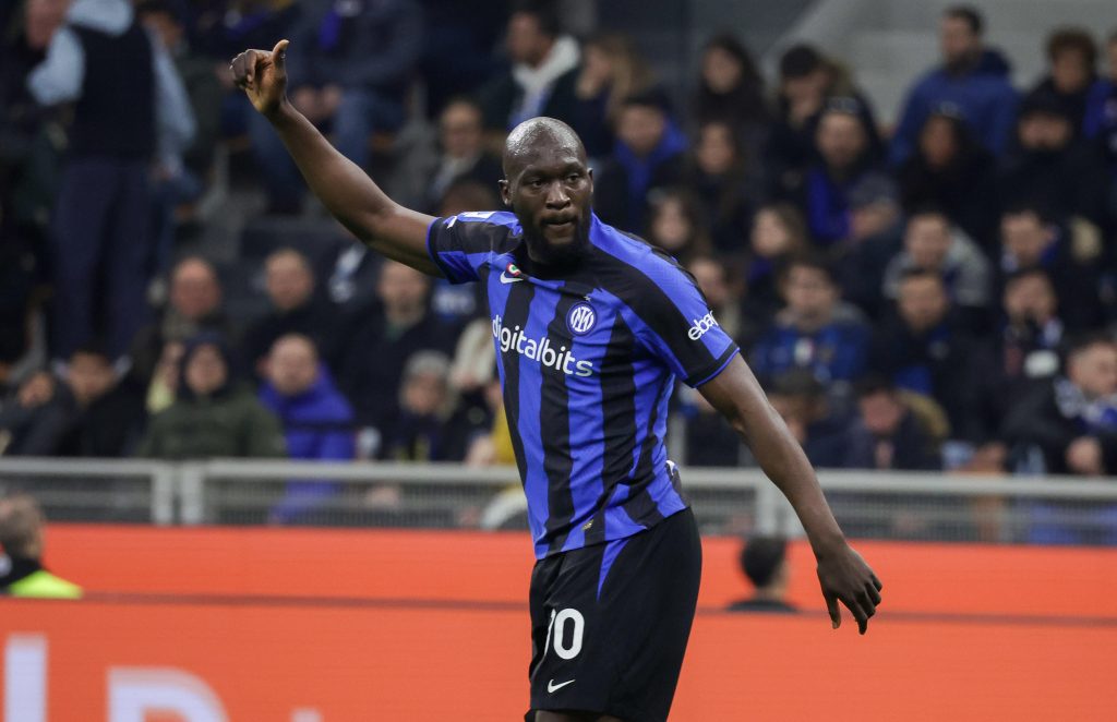 Cori razzisti contro Lukaku, sospesa la squalifica della curva della Juventus