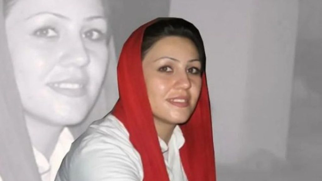 Iran, condannata scrittrice per “propaganda contro il sistema”