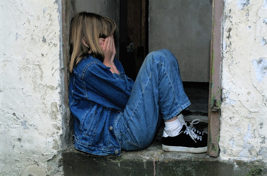 Monza, coppia cerca di rapire bimba di 8 anni
