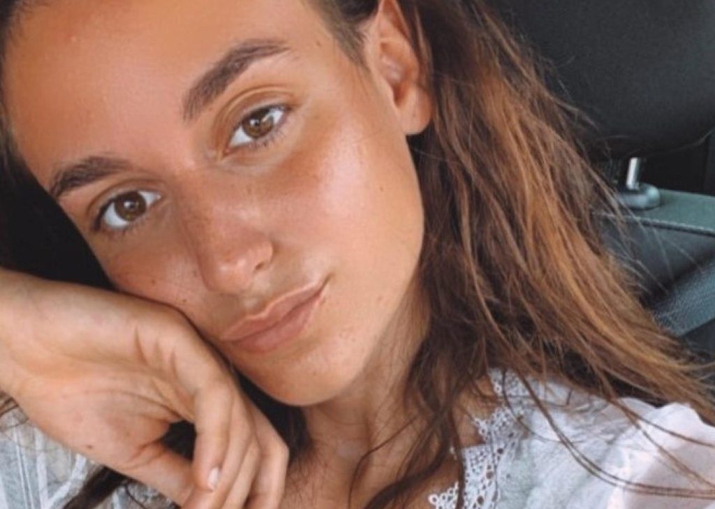 Hostess italiana arrestata in Arabia Saudita: “non ho consumato droga o alcol”