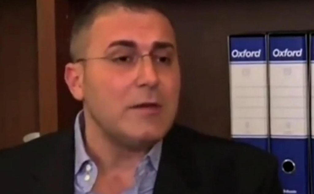 Pena ridotta per Confalonieri, quattro anni per le violenze sessuali