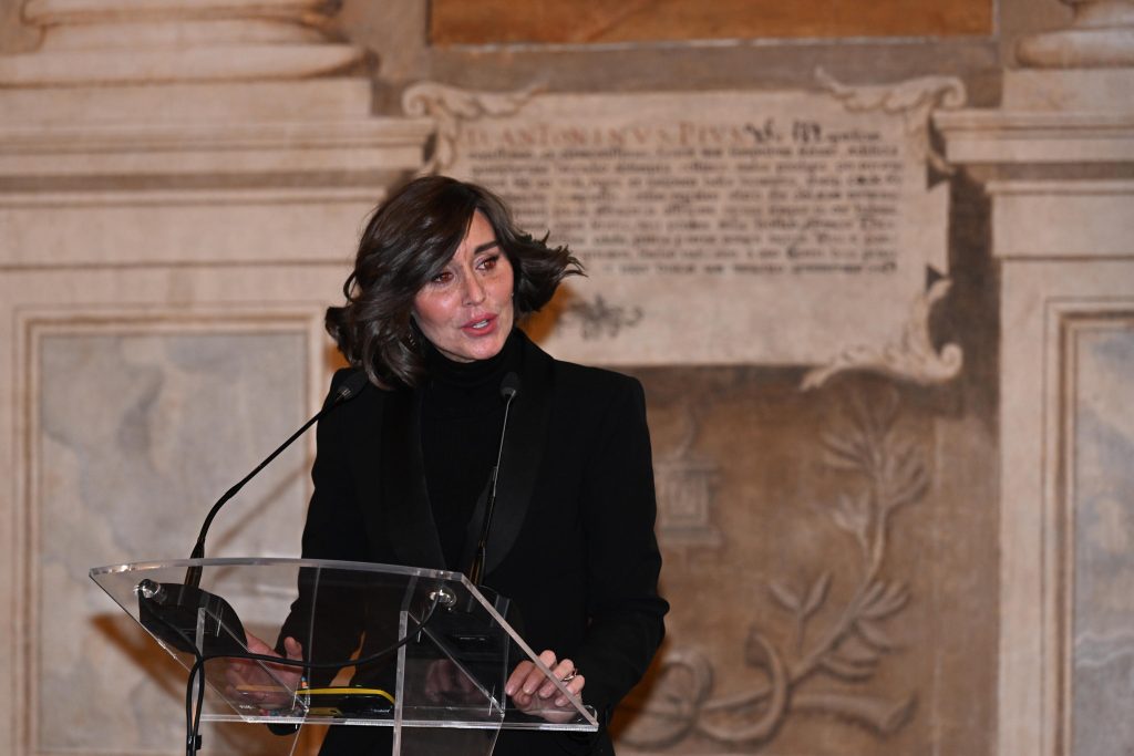 Caro affitti e università, Bernini: “stanziati 440 milioni di euro”